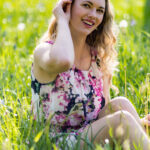 A Dreamy Golden Hour Shoot with Mikayla 🌿, TRW00530