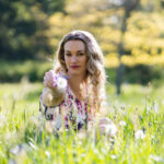 A Dreamy Golden Hour Shoot with Mikayla 🌿, TRW00550