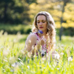 A Dreamy Golden Hour Shoot with Mikayla 🌿, TRW00553