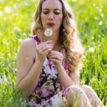 A Dreamy Golden Hour Shoot with Mikayla 🌿, TRW00576