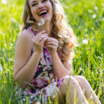A Dreamy Golden Hour Shoot with Mikayla 🌿, TRW00588