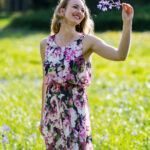 A Dreamy Golden Hour Shoot with Mikayla 🌿, TRW00598