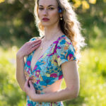A Dreamy Golden Hour Shoot with Mikayla 🌿, TRW00730 1