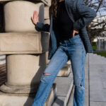 Golden Hour Power – A Fashion Shoot Behind the Legislature ☀️📸, TRW00789 1