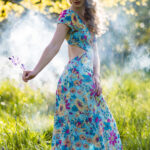 A Dreamy Golden Hour Shoot with Mikayla 🌿, TRW00811