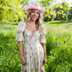 Spring Style Shoot with Emily, TRW01373