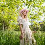 Spring Style Shoot with Emily, TRW01425
