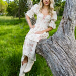 Spring Style Shoot with Emily, TRW01573