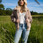 Spring Style Shoot with Emily, TRW01603