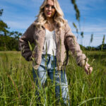 Spring Style Shoot with Emily, TRW01616