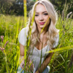 Spring Style Shoot with Emily, TRW01699