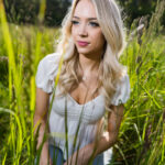Spring Style Shoot with Emily, TRW01704 1