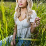 Spring Style Shoot with Emily, TRW01728