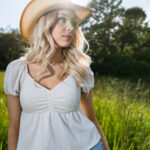 Spring Style Shoot with Emily, TRW01761