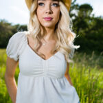 Spring Style Shoot with Emily, TRW01767
