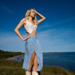 Spring Style Shoot with Emily, TRW01774