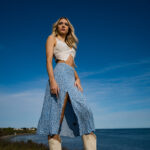 Spring Style Shoot with Emily, TRW01800