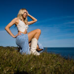 Spring Style Shoot with Emily, TRW01836