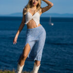 Spring Style Shoot with Emily, TRW01948