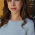 Urban Shoot with Emily – Styled, Strong, and Supported, TRW01966