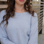 Urban Shoot with Emily – Styled, Strong, and Supported, TRW01977