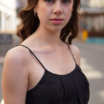 Urban Shoot with Emily – Styled, Strong, and Supported, TRW02321