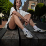Urban Shoot with Emily – Styled, Strong, and Supported, TRW02523 1
