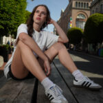 Urban Shoot with Emily – Styled, Strong, and Supported, TRW02526