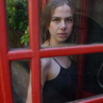 Urban Shoot with Emily – Styled, Strong, and Supported, TRW02613