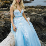 Prom Dreams by the Ocean 🌊, TRW02969