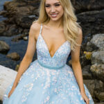 Prom Dreams by the Ocean 🌊, TRW03046
