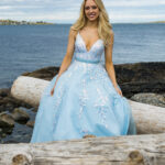 Prom Dreams by the Ocean 🌊, TRW03051