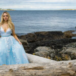 Prom Dreams by the Ocean 🌊, TRW03090