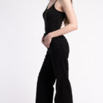 Studio Shoot with Tia – Portfolio Perfection, TRW03241