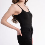 Studio Shoot with Tia – Portfolio Perfection, TRW03252