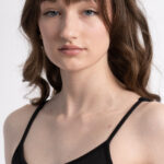 Studio Shoot with Tia – Portfolio Perfection, TRW03319