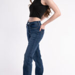 Studio Shoot with Tia – Portfolio Perfection, TRW03341