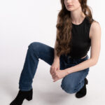 Studio Shoot with Tia – Portfolio Perfection, TRW03461