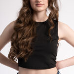 Studio Shoot with Tia – Portfolio Perfection, TRW03472