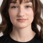 Studio Shoot with Tia – Portfolio Perfection, TRW03484