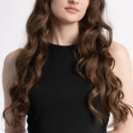 Studio Shoot with Tia – Portfolio Perfection, TRW03507