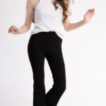 Studio Shoot with Tia – Portfolio Perfection, TRW03572