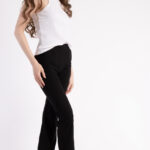 Studio Shoot with Tia – Portfolio Perfection, TRW03587 1