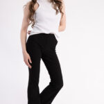 Studio Shoot with Tia – Portfolio Perfection, TRW03599