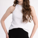 Studio Shoot with Tia – Portfolio Perfection, TRW03627