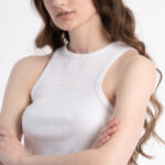 Studio Shoot with Tia – Portfolio Perfection, TRW03673
