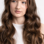 Studio Shoot with Tia – Portfolio Perfection, TRW03698