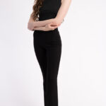 Studio Shoot with Tia – Portfolio Perfection, TRW03741