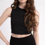 Studio Shoot with Tia – Portfolio Perfection, TRW03796