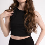 Studio Shoot with Tia – Portfolio Perfection, TRW03806